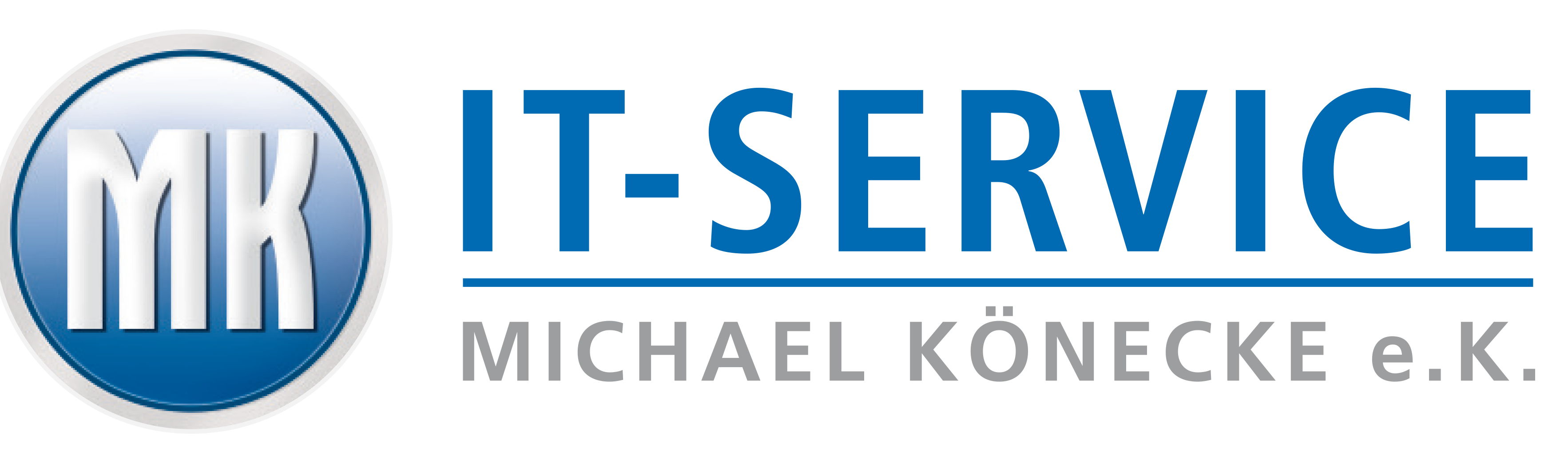 MK IT Service · Fibunet Service